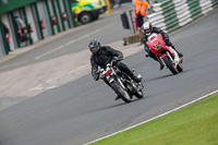 Vintage-motorcycle-club;eventdigitalimages;mallory-park;mallory-park-trackday-photographs;no-limits-trackdays;peter-wileman-photography;trackday-digital-images;trackday-photos;vmcc-festival-1000-bikes-photographs